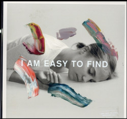 The National • I Am Easy to Find