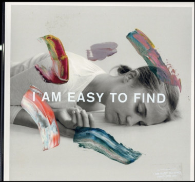 The National • I Am Easy to Find