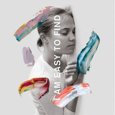 The National • I Am Easy To Find