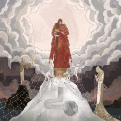 Purity Ring • Womb