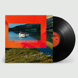 Future Islands As Long As You Are • Future Islands As Long As You Are