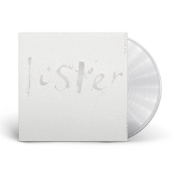 Maria Somerville • Luster