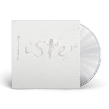 Maria Somerville • Luster