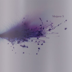Mojave 3 • Ask Me Tomorrow
