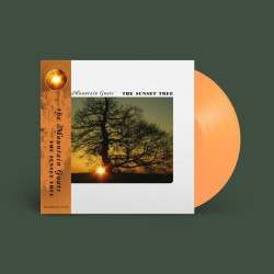 Mountain Goats • Sunset Tree