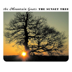 Mountain Goats • Sunset Tree