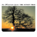 Mountain Goats • Sunset Tree