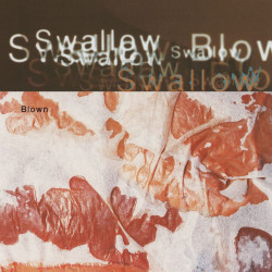 Swallow • Blown
