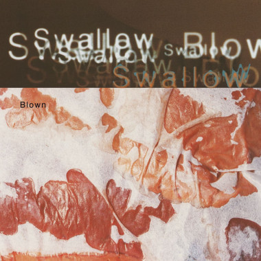 Swallow • Blown