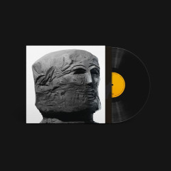 Yhwh Nailgun • Magazine