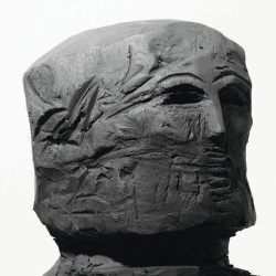 Yhwh Nailgun • Magazine