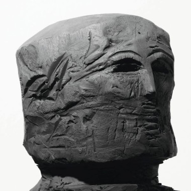 Yhwh Nailgun • Magazine