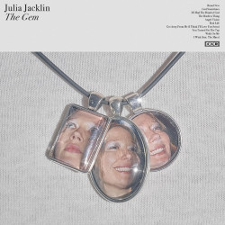 Jacklin, Julia • Gem