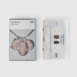 Jacklin, Julia • Gem
