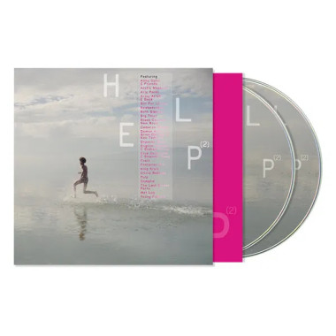 Various • Help (2)
