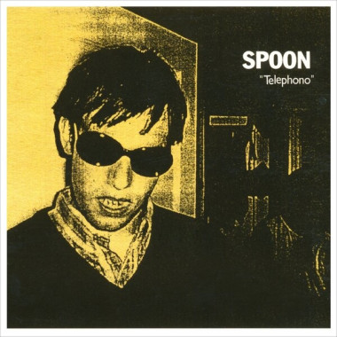 Spoon • Telephono