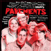Pavement • Pavements