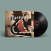 Pavement • Heckler S Choice Big Gums And Heavy Lifters - A Pavement Collection