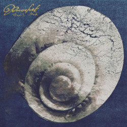 Snail Mail • Ricochet