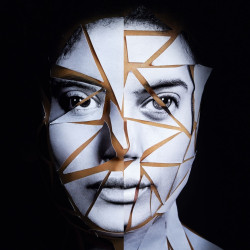 Ibeyi • Ash