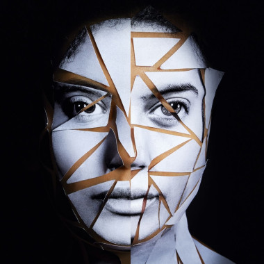 Ibeyi • Ash