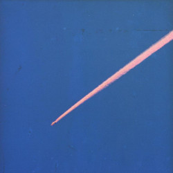 King Krule • The Ooz