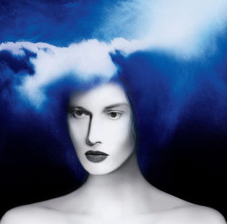 Jack White • Boarding House Reach (digipack)