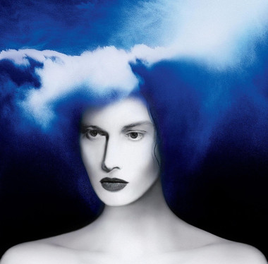 Jack White • Boarding House Reach (digipack)