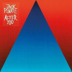 Jack Penate • After You