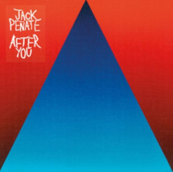Jack Penate • After You