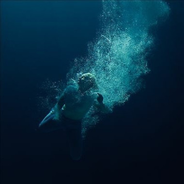 Låpsley • Through Water