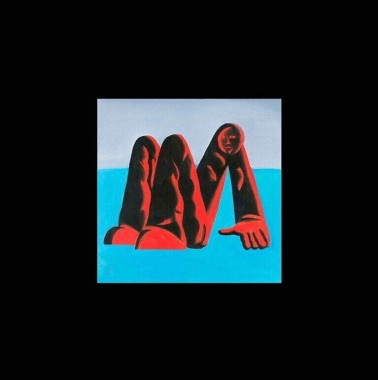 King Krule • Man Alive!