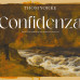 Thom Yorke • Confidenza