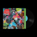 Blawan • Sickelixir