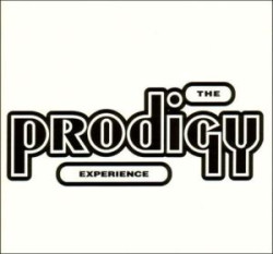 Prodigy • Experience