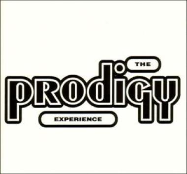 Prodigy • Experience