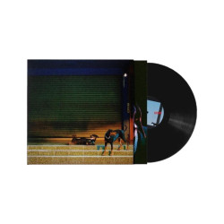 Overmono • Pure Devotion