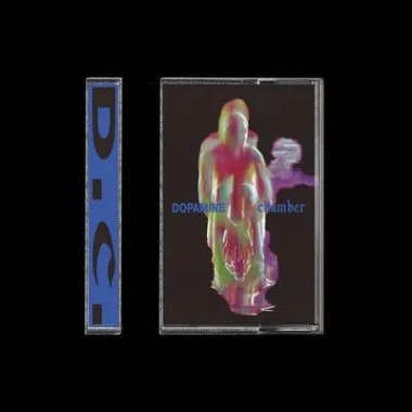 Fontaines D.C. • Dopamine Chamber