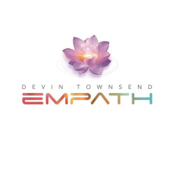 Devin Townsend • Empath (Ltd., Deluxe, DVD+BR)
