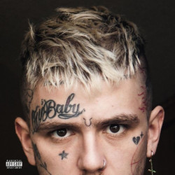 Lil Peep • Everybody’s Everything