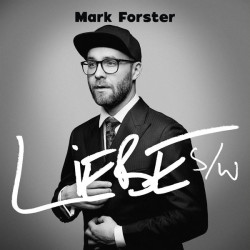 Mark Forster • Liebe