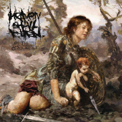 Heaven Shall Burn • Of Truth And Sacrifice (Ltd., 2CD+DVD)
