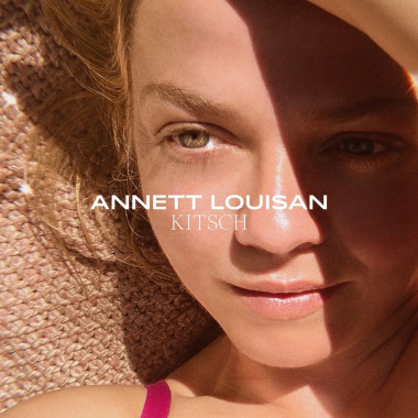 Annett Louisan • Kitsch
