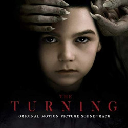 OST • TURNING