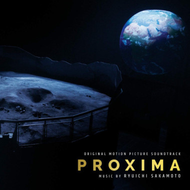 OST • PROXIMA