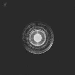 Dizzy Mizz Lizzy • Alter Echo