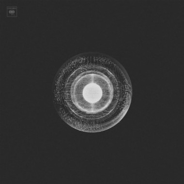 Dizzy Mizz Lizzy • Alter Echo