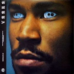 Kaytranada Bubba • Kaytranada Bubba