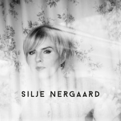 Silje Nergaard • Silje Nergaard