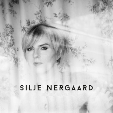 Silje Nergaard • Silje Nergaard
